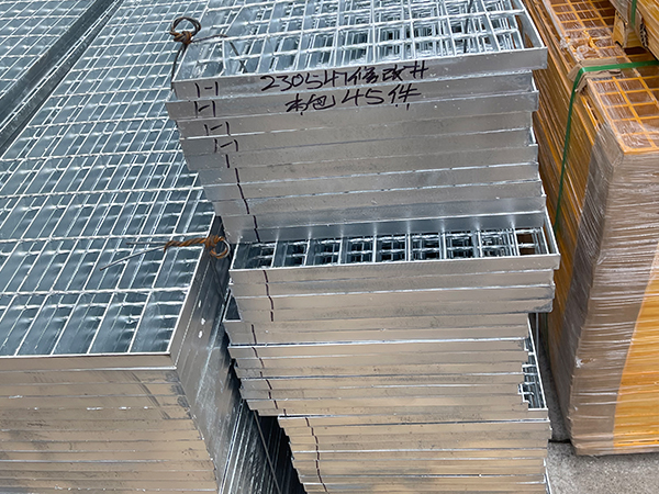 漳州镀锌镁铝桥架生产商